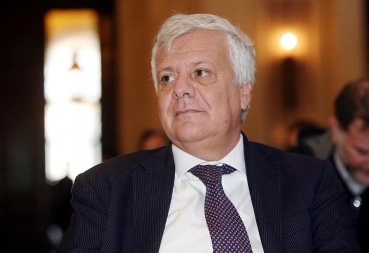 Galletti_Gian_Luca_Lapresse