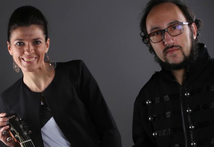 Gennai-e-Cosentino