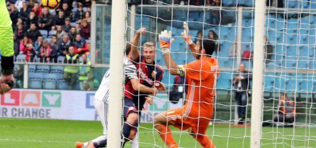 Genoa_Juventus_Rigoni_lapresse_2017