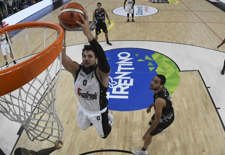 Gentile_Gomes_Bologna_Trento_lapresse_2018