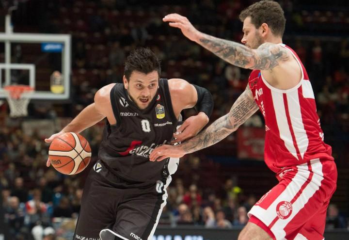 Gentile_Micov_Virtus_Bologna_Olimpia_lapresse_2017