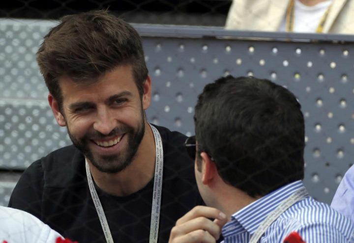 Gerard_pique_barcellona_spagna_lapresse_2017