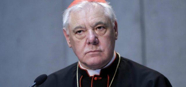 Gerhard_Ludwig_Muller_cardinale_chiesa_papa_lapresse_2017