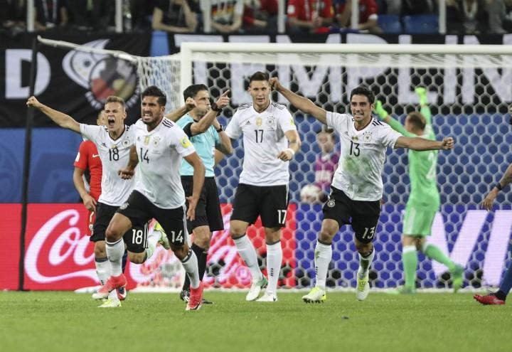 Germania_Confederations_fischiofinale_lapresse_2017