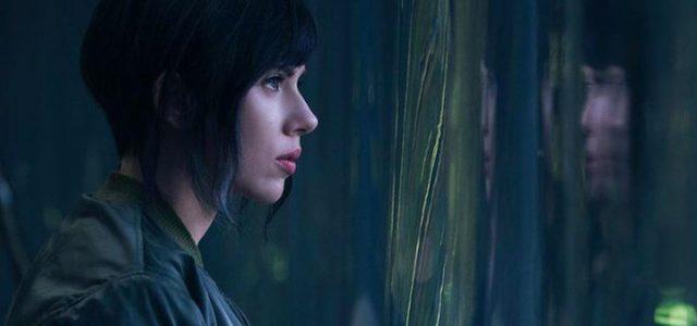 Ghost_Shell