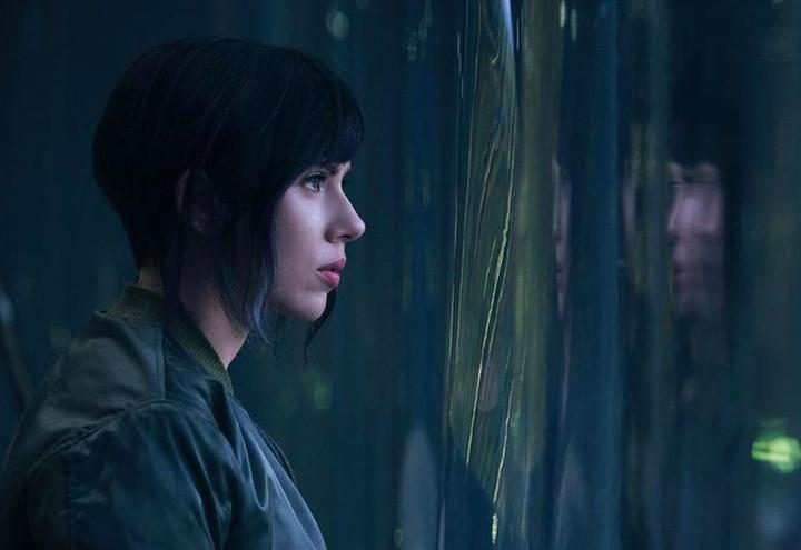 Ghost_Shell