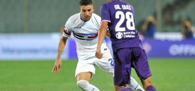 Gil_Dias_Murru_Fiorentina_Sampdoria_lapresse_2017