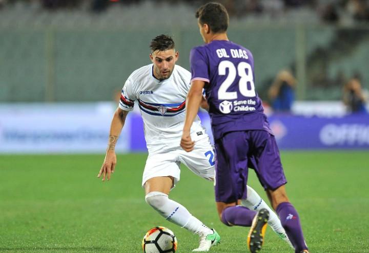 Gil_Dias_Murru_Fiorentina_Sampdoria_lapresse_2017