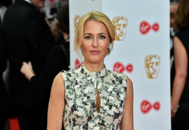 Gillian_Anderson_LaPresse