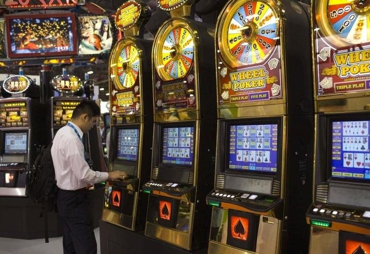 Gioco_Azzardo_Slot_Lapresse