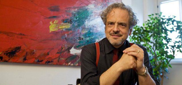 Giorgio-Battistelli_cs