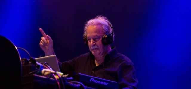 Giorgio_Moroder_Wikipedia