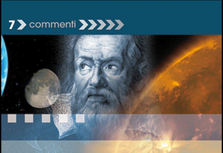 Giostra_64_00_galileo-apertura_720x495_ok