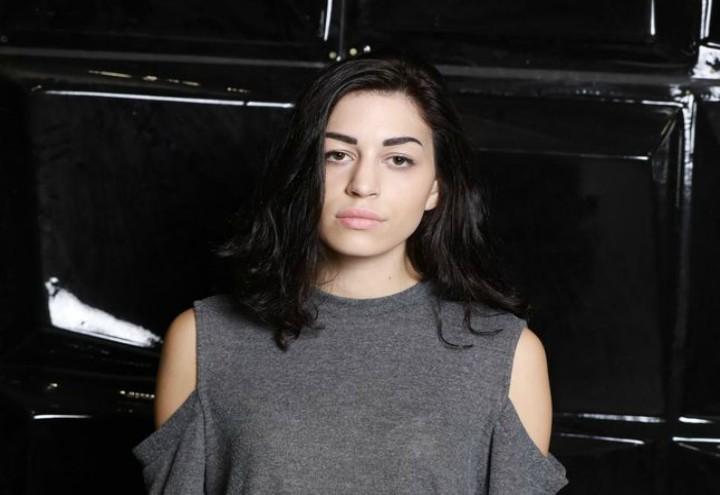 Giulia_Casieri_web_2017