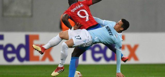 Gnohere_Luiz_Felipe_Lazio_Steaua_lapresse_2018