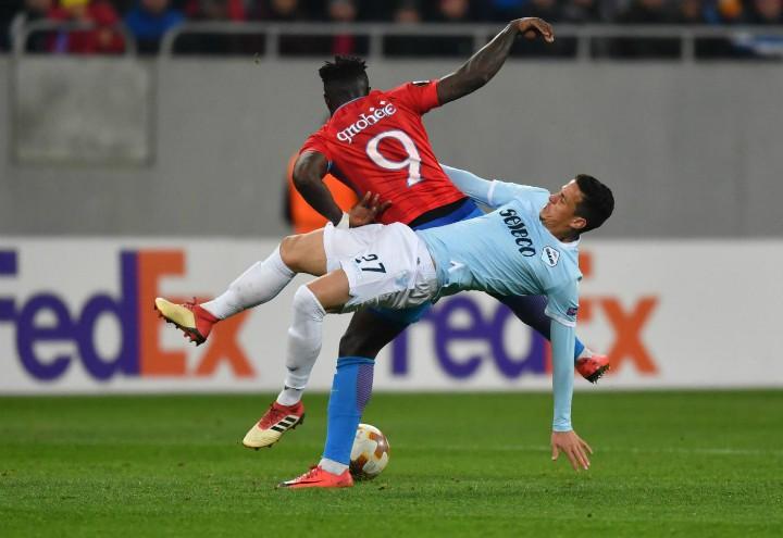 Gnohere_Luiz_Felipe_Lazio_Steaua_lapresse_2018