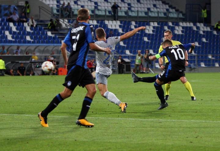Gomez_Atalanta_Everton_tiro_lapresse_2017