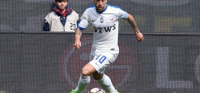 Gomez_Atalanta_controllo_lapresse_2017