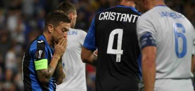 Gomez_Cristante_Atalanta_Everton_lapresse_2017