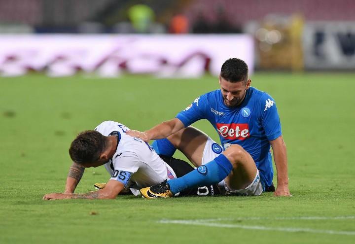 Gomez_Mertens_Napoli_Atalanta_lapresse_2018
