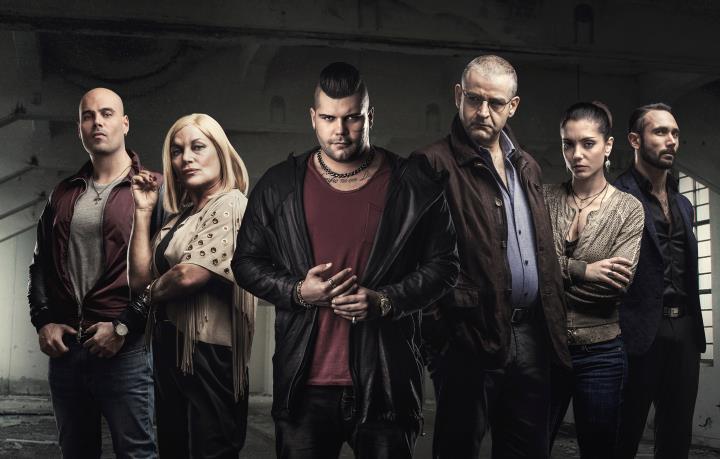 Gomorra_2