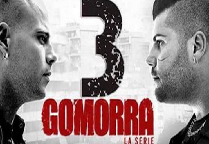 Gomorra_la_serie_3