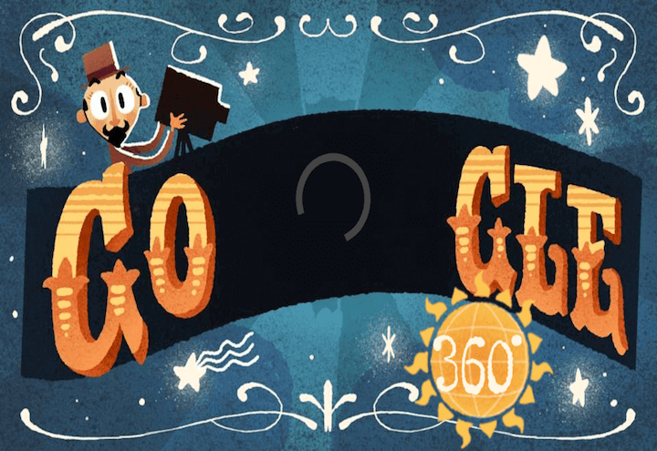 Google_Doodle_George_Melies