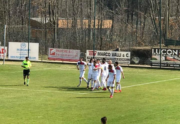 Gozzano_gol_facebook_2018