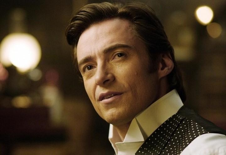 Greatest-Showman_web