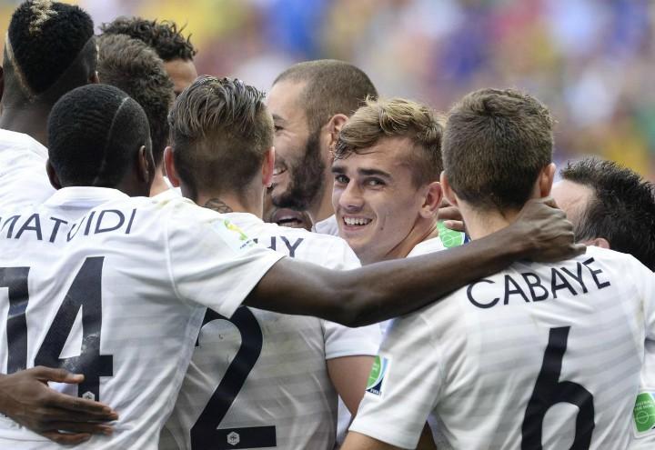 Griezmann_Francia_gol_lapresse_2017