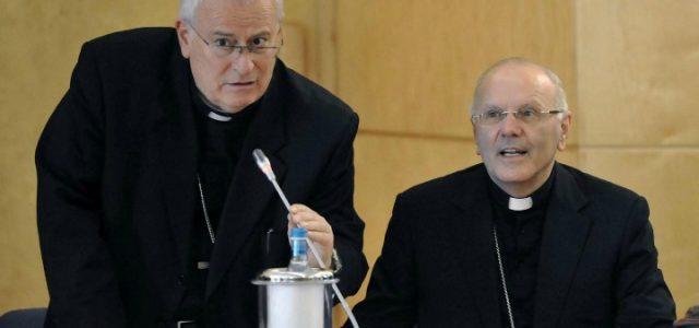 Gualtiero_bassetti_galantino_cardinale_vescovo_perugia_cei_lapresse_2017