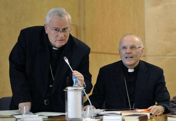 Gualtiero_bassetti_galantino_cardinale_vescovo_perugia_cei_lapresse_2017