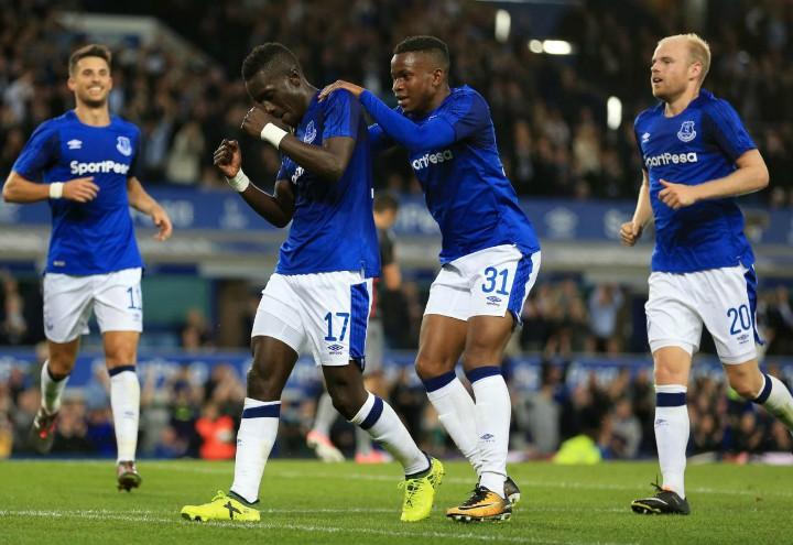 Gueye_Everton_gol_lapresse_2017