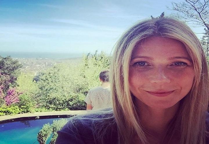 Gwineth_Paltrow_Instagram