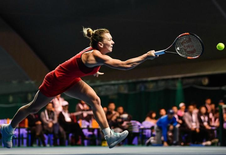 Halep_dritto_allungo_lapresse_2018