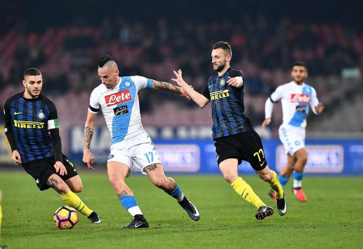 Hamsik_Brozovic_Inter_Napoli_lapresse_2017