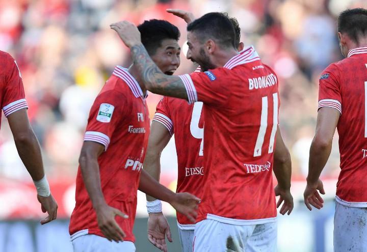 Han_Buonaiuto_Perugia_lapresse_2017