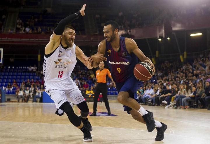 Hanga_Barcellona_basket_lapresse_2017