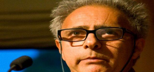 Hanif_Kureishi