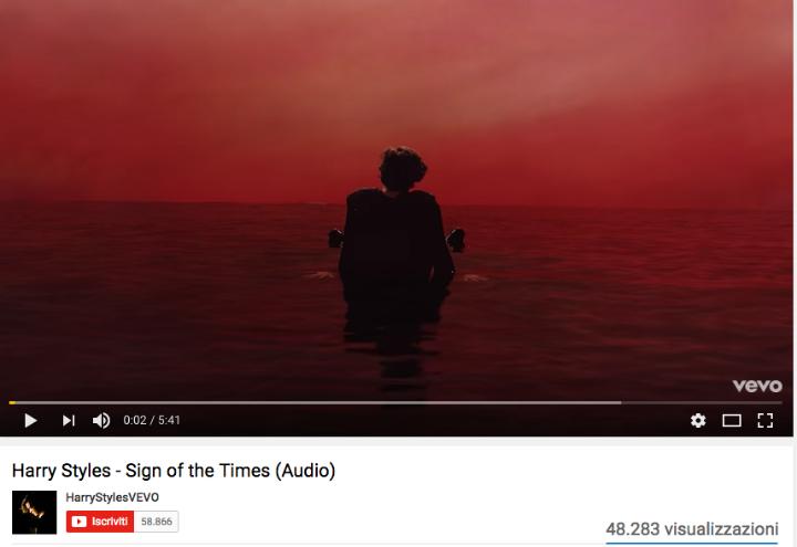 Harry_Styles_TouTube_Vevo_SignOfTheTimes_2017