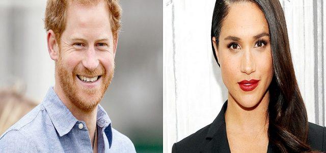 Harry_windsor_meghan_markle
