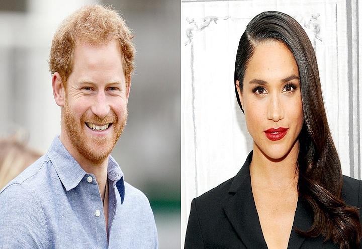 Harry_windsor_meghan_markle