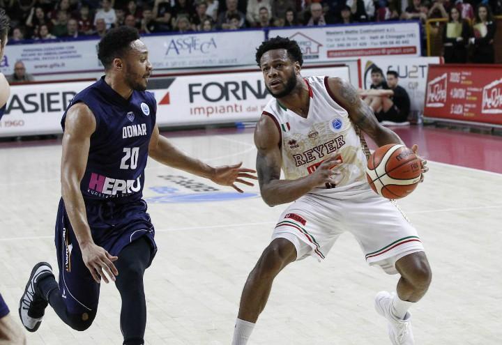 Haynes_Venezia_Groningen_basket_lapresse_2018