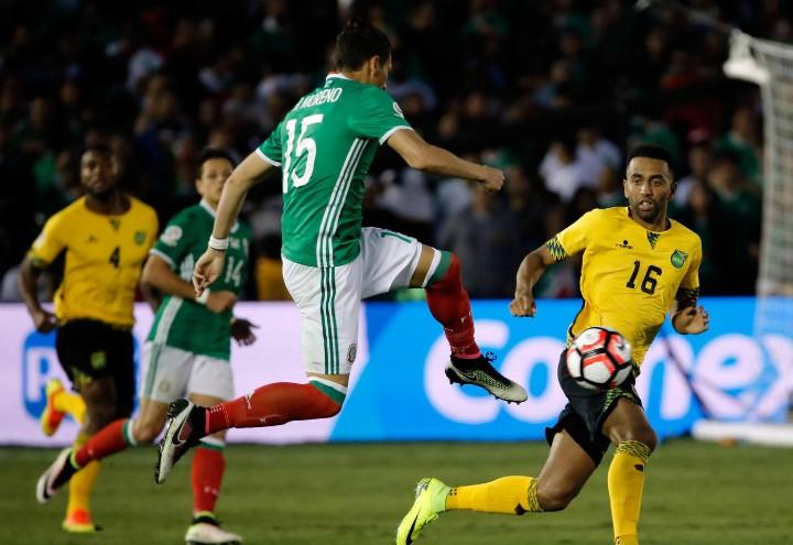 HectorMoreno_Messico_lapresse_2017