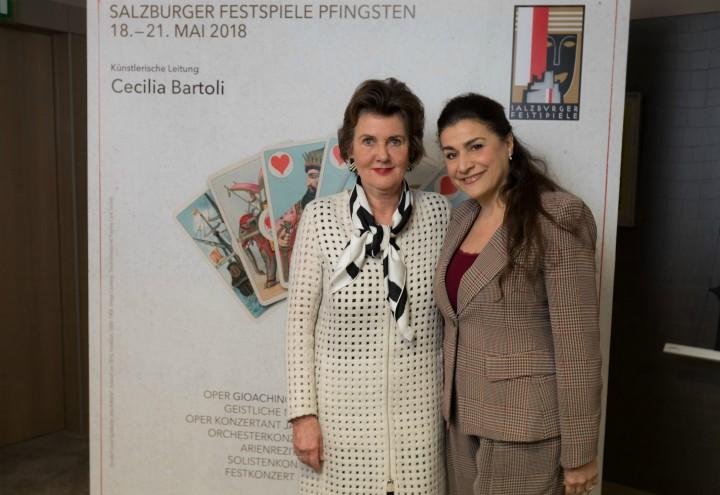 HelgaRabl-Stadler_CeciliaBartoli_cs