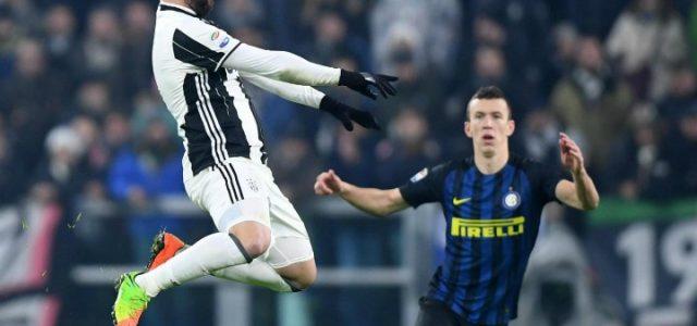 Higuain_Perisic_Juventus_Inter_lapresse_2017
