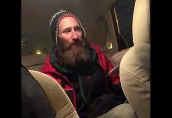 Homeless-man-twitter