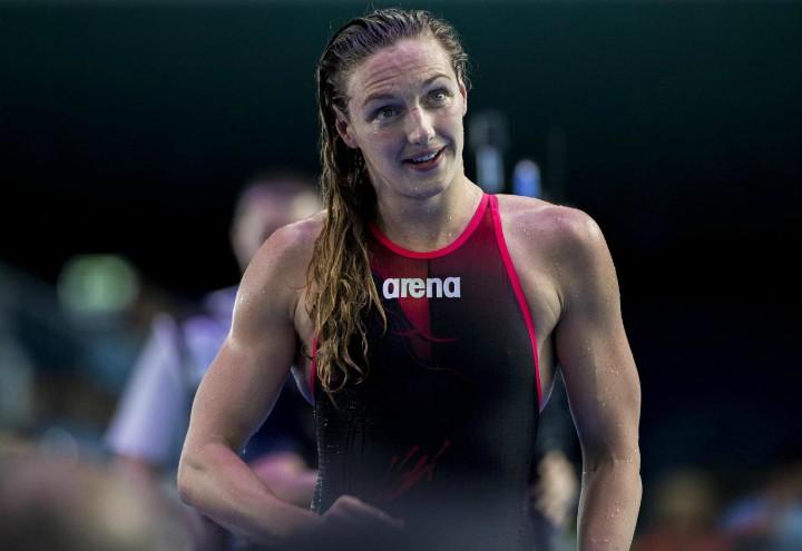 Hosszu_nuoto_Budapest_lapresse_2017