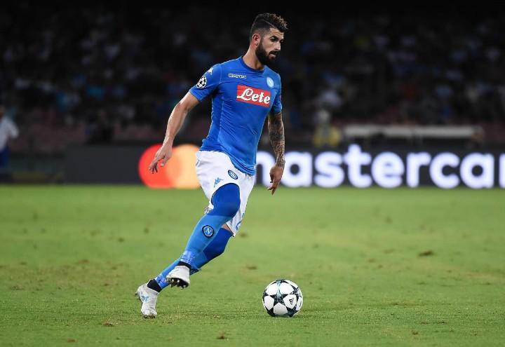 Hysaj_Napoli_lapresse_2017