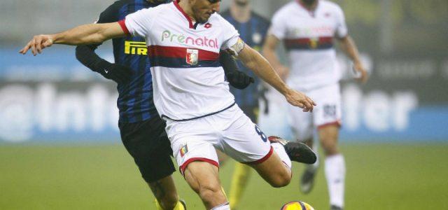 Icardi_Burdisso_Inter_Genoa_lapresse_2017